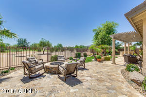 6515 S Forest Ct, Gilbert, AZ 85298 photo 56