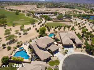 6515 S Forest Ct, Gilbert, AZ 85298 photo 80