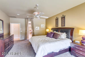 6515 S Forest Ct, Gilbert, AZ 85298 photo 33
