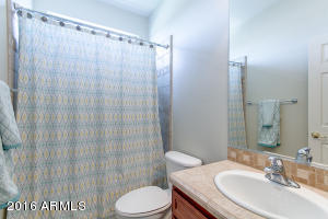 6515 S Forest Ct, Gilbert, AZ 85298 photo 47