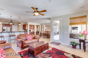 6515 S Forest Ct, Gilbert, AZ 85298 photo 24