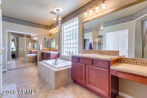 6515 S Forest Ct, Gilbert, AZ 85298 photo 34