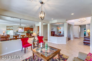 6515 S Forest Ct, Gilbert, AZ 85298 photo 21