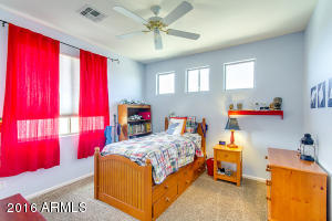 6515 S Forest Ct, Gilbert, AZ 85298 photo 44