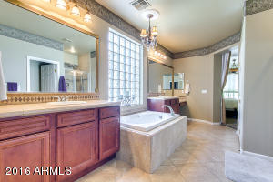 6515 S Forest Ct, Gilbert, AZ 85298 photo 36