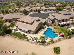 6515 S Forest Ct, Gilbert, AZ 85298 photo 72