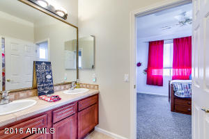 6515 S Forest Ct, Gilbert, AZ 85298 photo 45