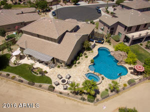 6515 S Forest Ct, Gilbert, AZ 85298 photo 73