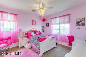6515 S Forest Ct, Gilbert, AZ 85298 photo 46