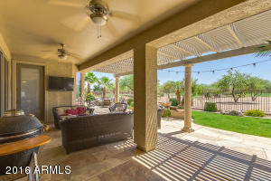 6515 S Forest Ct, Gilbert, AZ 85298 photo 48
