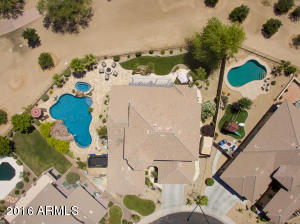 6515 S Forest Ct, Gilbert, AZ 85298 photo 76
