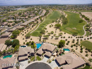 6515 S Forest Ct, Gilbert, AZ 85298 photo 69