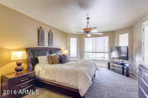 6515 S Forest Ct, Gilbert, AZ 85298 photo 30