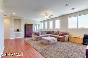6515 S Forest Ct, Gilbert, AZ 85298 photo 26