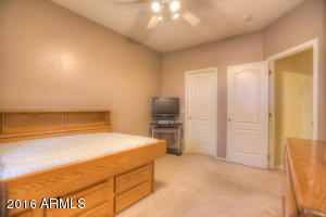 2143 E Victor Rd, Gilbert, AZ 85296 photo 29