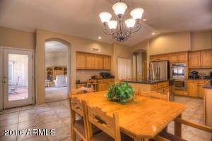 2143 E Victor Rd, Gilbert, AZ 85296 photo 11