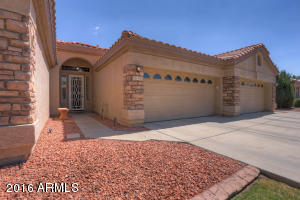 2143 E Victor Rd, Gilbert, AZ 85296 photo 3