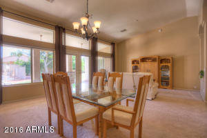 2143 E Victor Rd, Gilbert, AZ 85296 photo 9