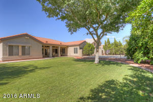 2143 E Victor Rd, Gilbert, AZ 85296 photo 37