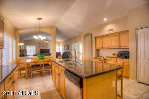 2143 E Victor Rd, Gilbert, AZ 85296 photo 15