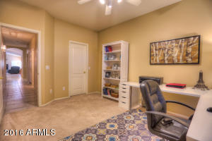 2143 E Victor Rd, Gilbert, AZ 85296 photo 31