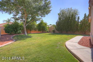 2143 E Victor Rd, Gilbert, AZ 85296 photo 35