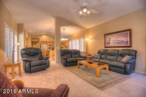 2143 E Victor Rd, Gilbert, AZ 85296 photo 17