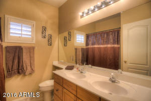 2143 E Victor Rd, Gilbert, AZ 85296 photo 26