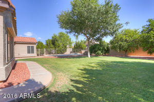 2143 E Victor Rd, Gilbert, AZ 85296 photo 36