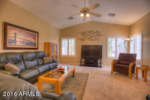 2143 E Victor Rd, Gilbert, AZ 85296 photo 16