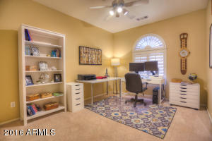 2143 E Victor Rd, Gilbert, AZ 85296 photo 30