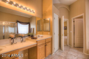 2143 E Victor Rd, Gilbert, AZ 85296 photo 23