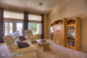 2143 E Victor Rd, Gilbert, AZ 85296 photo 5