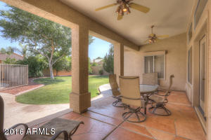 2143 E Victor Rd, Gilbert, AZ 85296 photo 32
