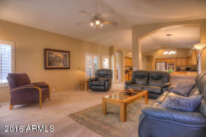 2143 E Victor Rd, Gilbert, AZ 85296 photo 18