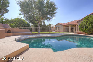 2143 E Victor Rd, Gilbert, AZ 85296 photo 38