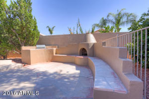 2143 E Victor Rd, Gilbert, AZ 85296 photo 41