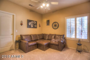 2143 E Victor Rd, Gilbert, AZ 85296 photo 24