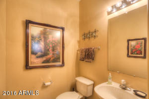 2143 E Victor Rd, Gilbert, AZ 85296 photo 27
