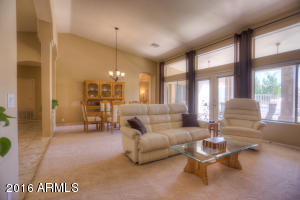 2143 E Victor Rd, Gilbert, AZ 85296 photo 6