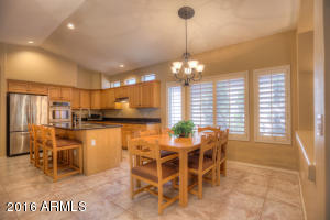 2143 E Victor Rd, Gilbert, AZ 85296 photo 10