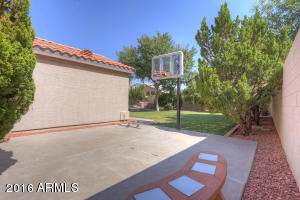 2143 E Victor Rd, Gilbert, AZ 85296 photo 42