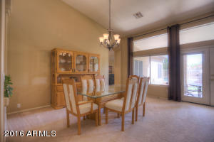 2143 E Victor Rd, Gilbert, AZ 85296 photo 8