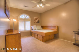 2143 E Victor Rd, Gilbert, AZ 85296 photo 28