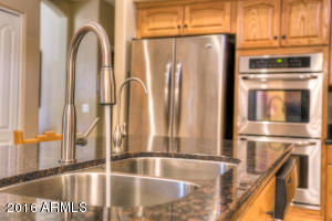 2143 E Victor Rd, Gilbert, AZ 85296 photo 13