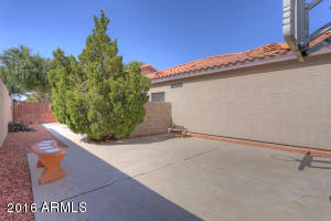 2143 E Victor Rd, Gilbert, AZ 85296 photo 43