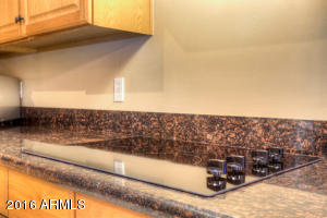 2143 E Victor Rd, Gilbert, AZ 85296 photo 14