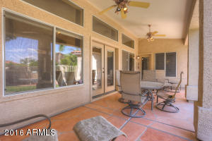 2143 E Victor Rd, Gilbert, AZ 85296 photo 34