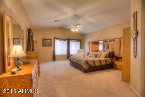 2143 E Victor Rd, Gilbert, AZ 85296 photo 19