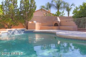 2143 E Victor Rd, Gilbert, AZ 85296 photo 40